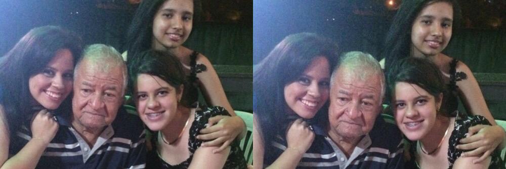 beatrizgama_'s profile banner image