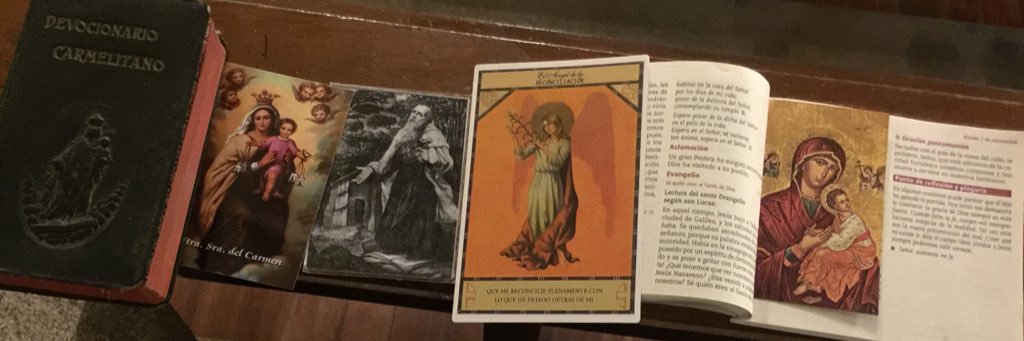 DEcclesius's profile banner image