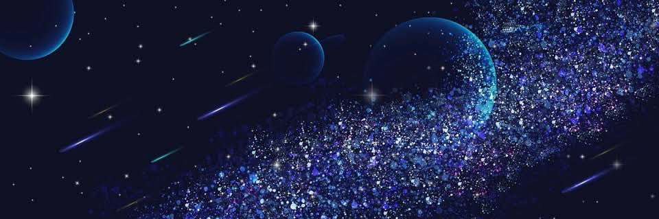 edo84o's profile banner image