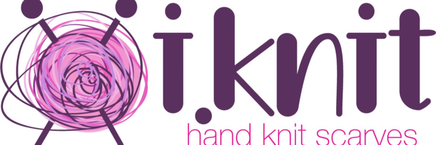 iknitchicago's profile banner image