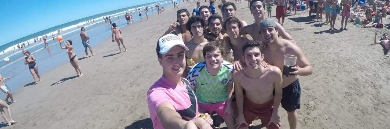 tomigutierrez9's profile banner image