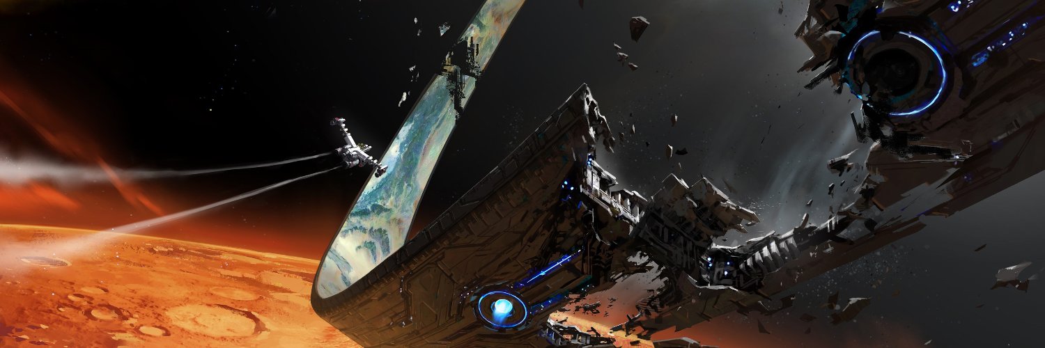 Raven2290's profile banner image