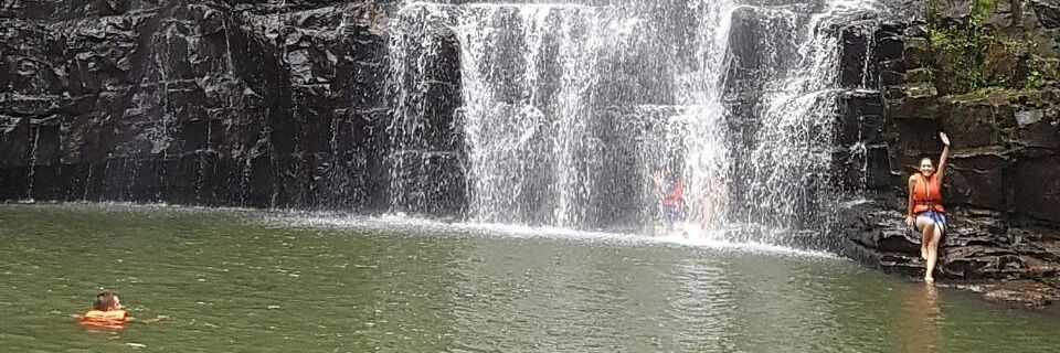 yenny_vale's profile banner image