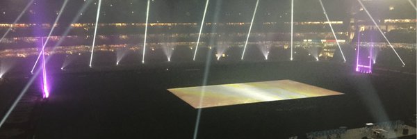 ChrisGarry7 Profile Banner