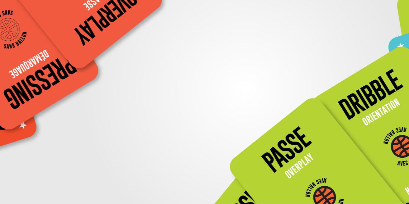 playmoneytime's profile banner image