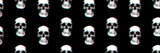 Bitchnoskians1's profile banner image