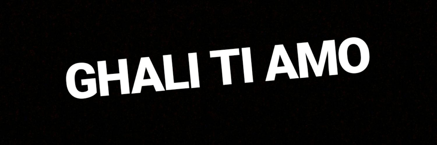 AdrianaPrete's profile banner image
