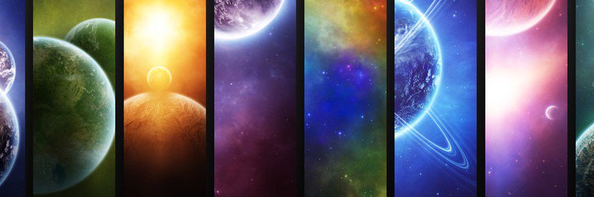 CarlosABraxton's profile banner image