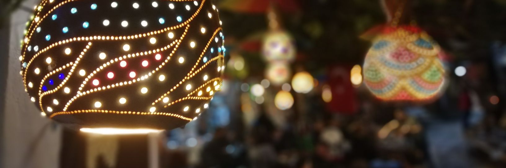 mrveulku's profile banner image