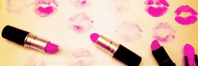 tannercosmetics's profile banner image