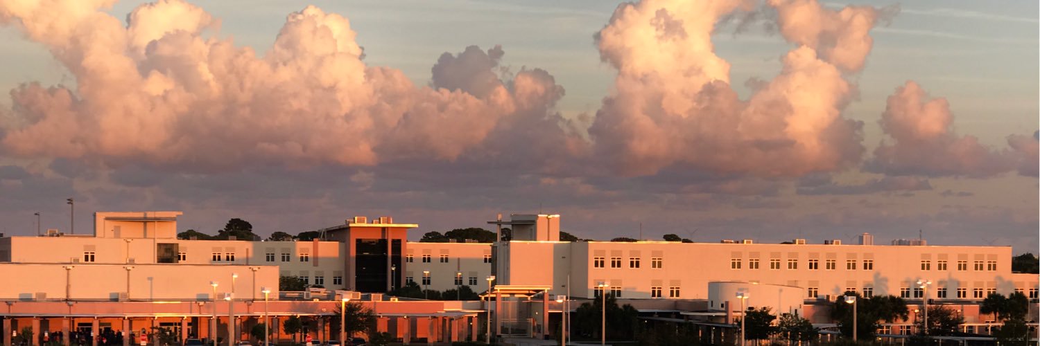 PalmBeachGardensHS banner