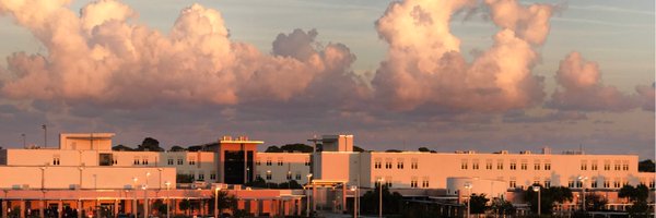 GatorsReadDaily Profile Banner