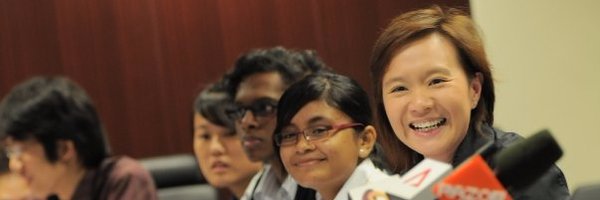 pingkwa Profile Banner