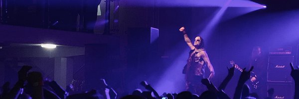 RichHCDM Profile Banner