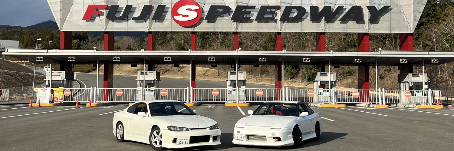 Rock_ysk's profile banner image