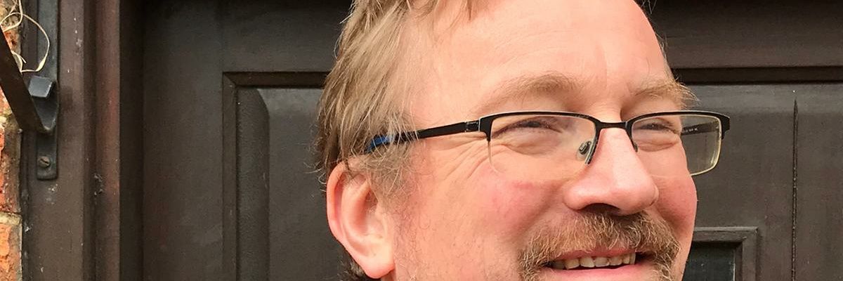 Cornercotcook's profile banner image