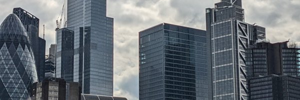 jjpugsley Profile Banner