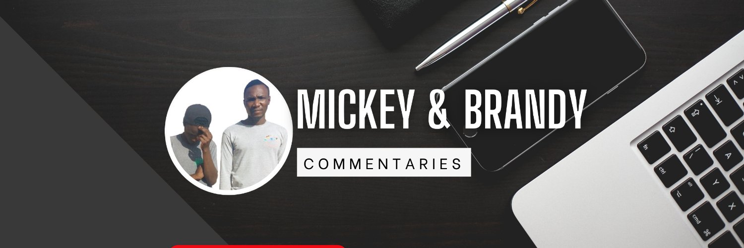 mickey_marvin's profile banner image