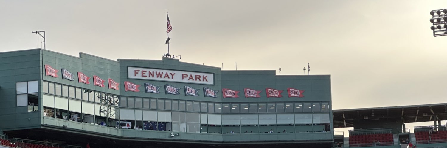CodyBerry97's profile banner image