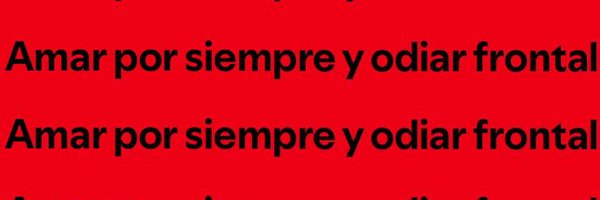 olleucram Profile Banner