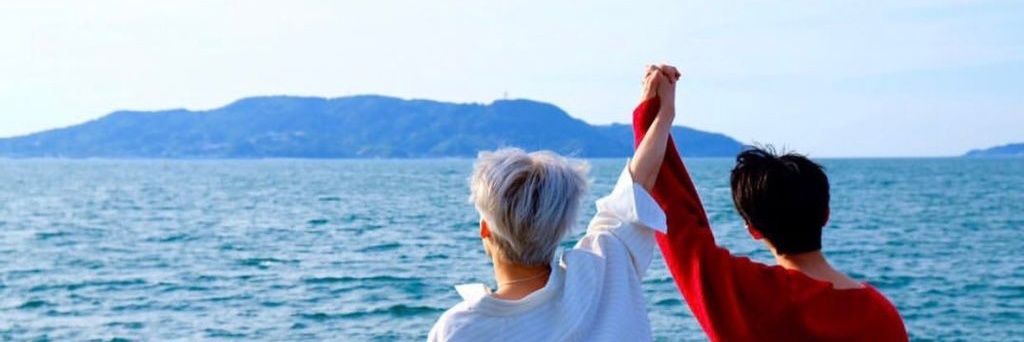 🌹FOREVER JIHAN PH FANBASE🌹 banner