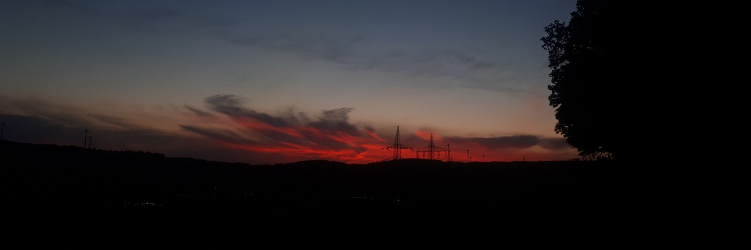 tedincolor's profile banner image