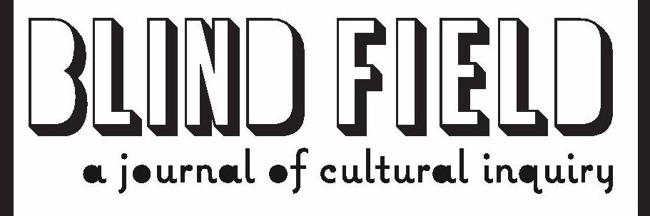 BlindFieldJourn's profile banner image