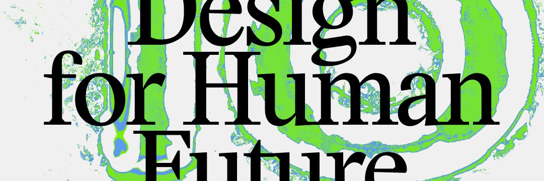 Alessandro Manetti banner