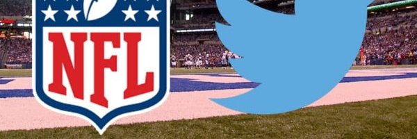 NFLLive4D's profile banner image