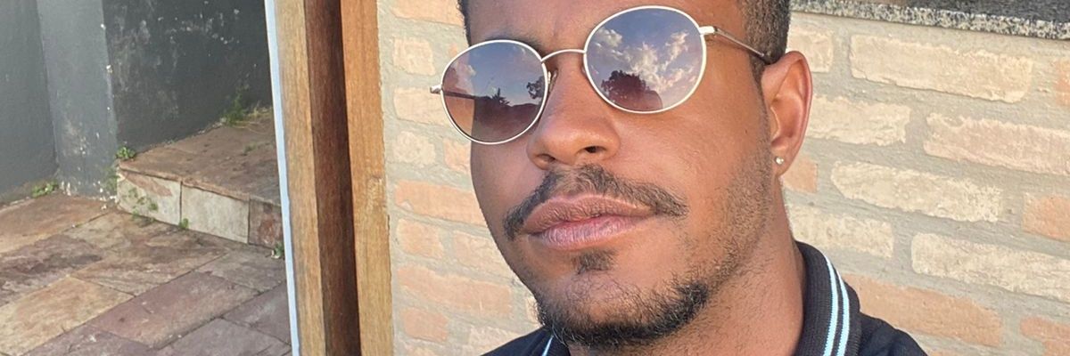 Fellipe_smitthh's profile banner image
