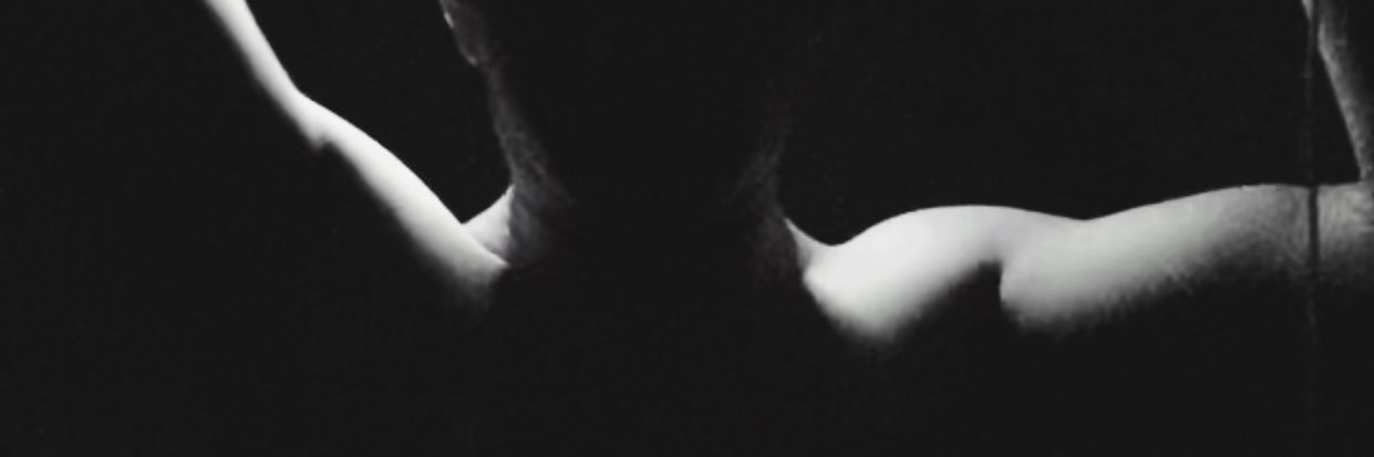 Victorr ⚡️ banner