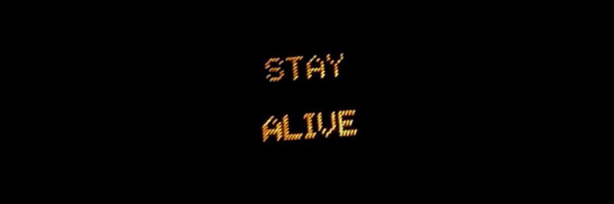 heydijey's profile banner image