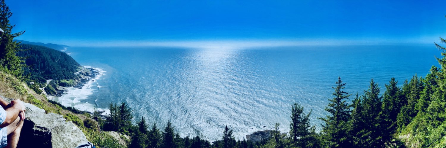 Building_MC2's profile banner image