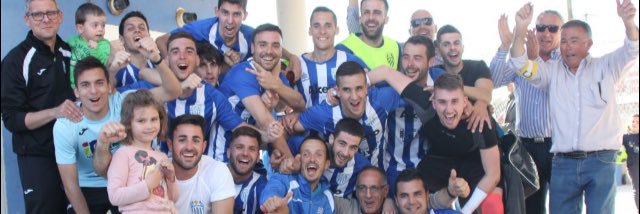 JumillaCD's profile banner image