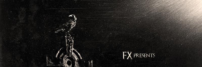 BastardExecuter's profile banner image
