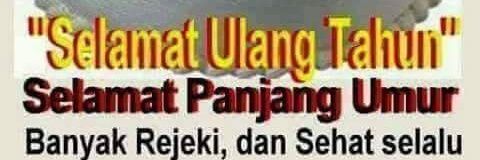 tinietinoot's profile banner image