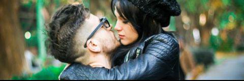 barbiteamo_okis's profile banner image