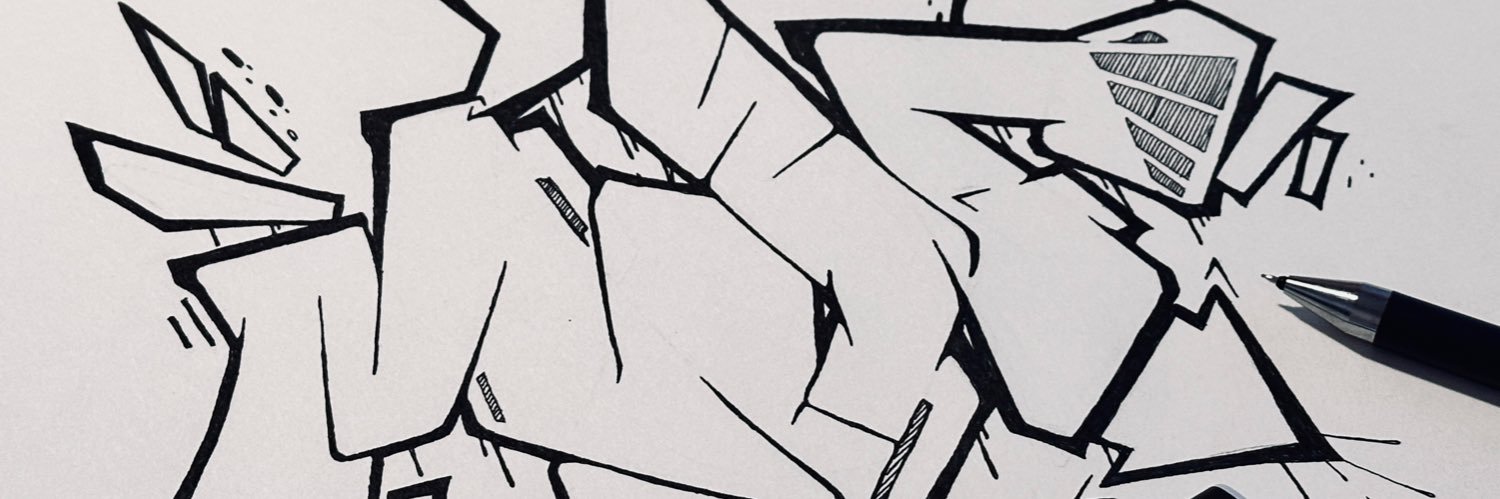 🦷むーふぁ🏒 banner