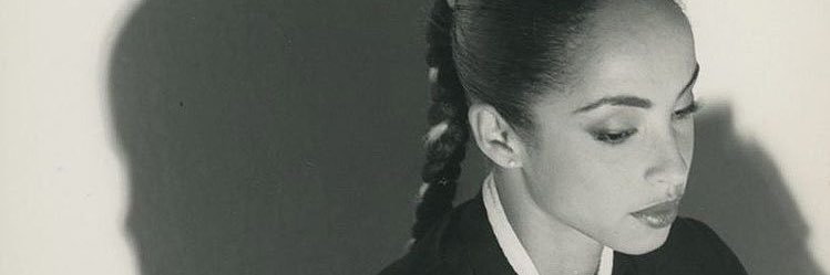 voluvell's profile banner image