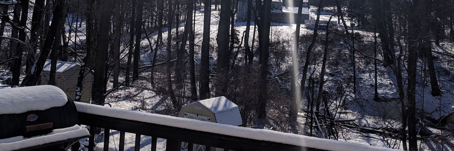 Bravejay02's profile banner image