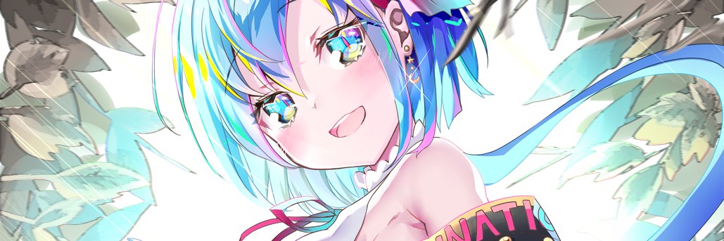 sho_runaticmoon's profile banner image
