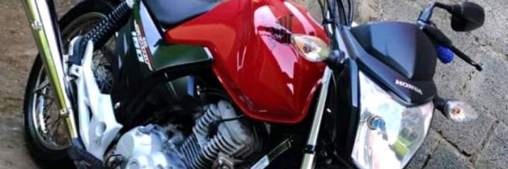 theustrvs's profile banner image