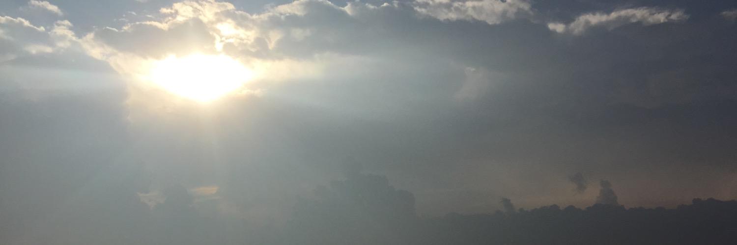 tabithamarieev1's profile banner image