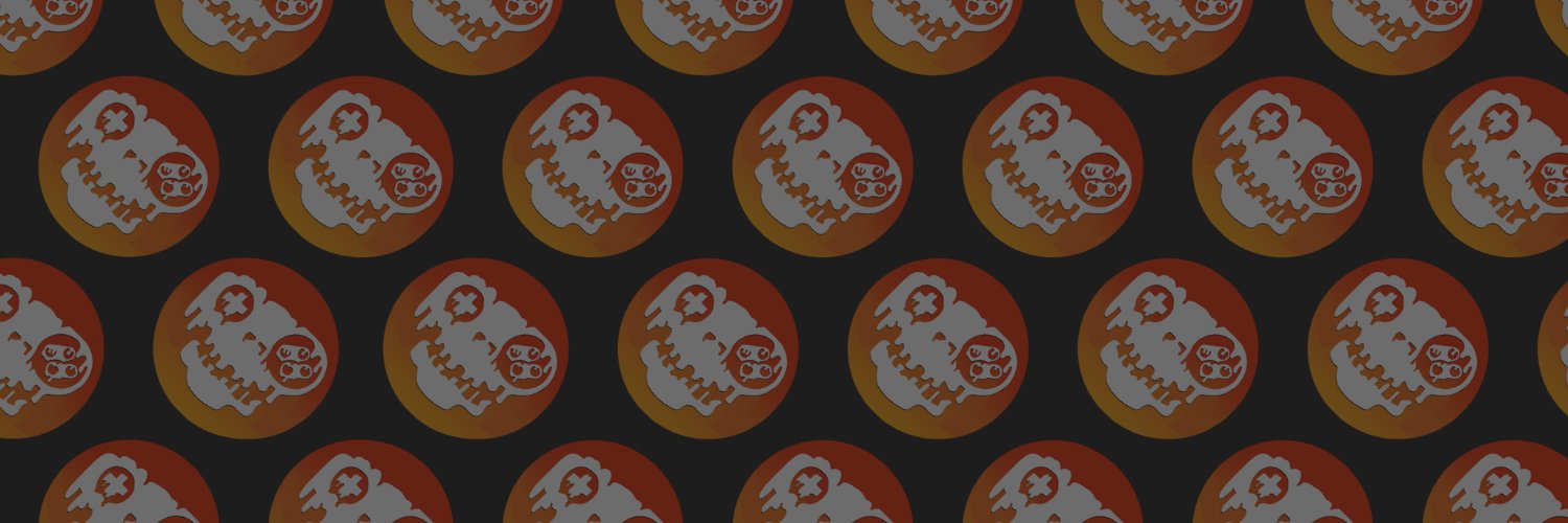 ElMarmos's profile banner image