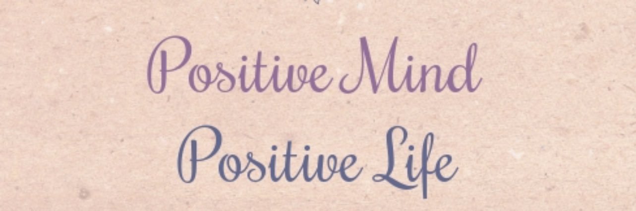 gorgeous_babe45's profile banner image