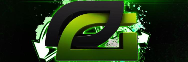 UncertifierOG's profile banner image
