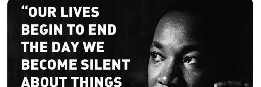 klkopinion's profile banner image
