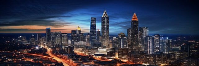 Tiff_ATL's profile banner image