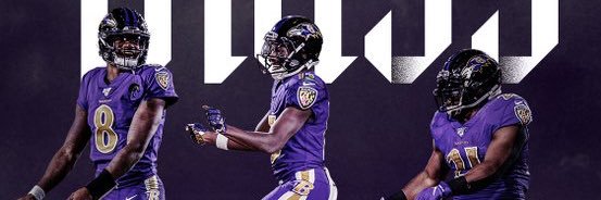 RonaldHuff's profile banner image