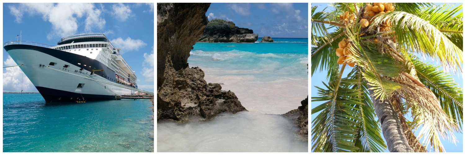 MyVirtualVacations banner